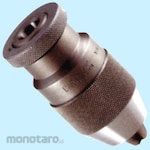 YUKIWA SEIKO Keyless Drill Chuck (Chuck Bor)