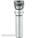 YUKIWA SEIKO New Drill Mill Chuck (Chuck Bor)