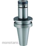 YUKIWA SEIKO New Drill Mill Chuck BT Shank