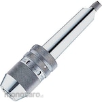 YUKIWA SEIKO Super Key-Less Dream Chuck (Chuck Bor)