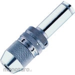 YUKIWA Super Key-less Dream Chuck (Chuck Bor)