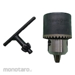 Yong Kang Kepala Bor