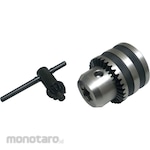 monotaro Drill Chuck (Chuck Bor)