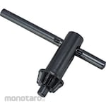 monotaro Drill Chuck Handle