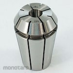 ALPS TOOL AR / GB tap collet