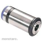 BIG DAISHOWA Adjustable straight collet