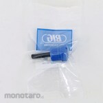 BIG DAISHOWA Applicable collet stopper