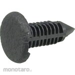 BIG DAISHOWA Collet for Mega Micro Chuck (Chuck Kolet)