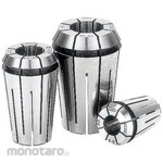 BIG DAISHOWA Coolant collet