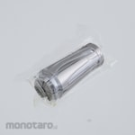 BIG DAISHOWA Mega E Collet for Mega E Chuck and Mega UPE Chuck (Chuck Kolet)