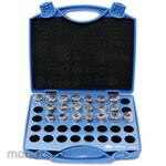 BIG DAISHOWA NBC collet set