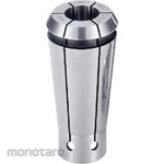 BIG DAISHOWA New Baby Collet (for End Mills Only)