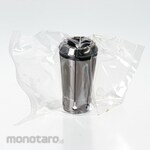 BIG DAISHOWA New Baby Collet (for End Mills Only)