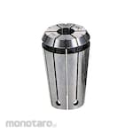 BIG DAISHOWA New Baby Collet