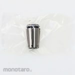 BIG DAISHOWA New Heavy Collet (Chuck Kolet)