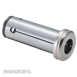 BIG DAISHOWA Oil Hole Type PSC Straight Collet (Kolet Tangkai Lurus)