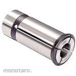 BIG DAISHOWA Oil hole straight collet