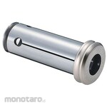 BIG DAISHOWA Oil hole type PSC straight collet