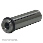 BIG DAISHOWA Straight Collet (Kolet Tangkai Lurus)