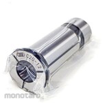 BIG DAISHOWA Straight Collet