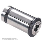 BIG DAISHOWA Straight collet C