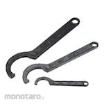 BIG New Baby Wrench