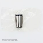 BIG New Heavy Collet