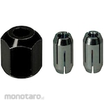 BOSCH Collet Set