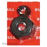 BULTRAX Collet Nut