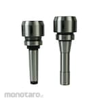 CP Collect Chuck Set