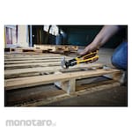 DEWALT End Nipper Multi-Function