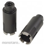 DIAMOND VANTAGE Drill Bit for Glass , Tile & Porcelain