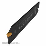 DORIAN Collet Chuck CAT50