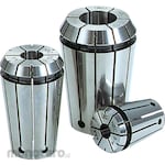 Daishowa Seiki ER Precision Collet Set (Chuck Kolet)