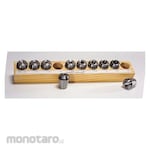 ERICKSON Collet Sets (Chuck Kolet)