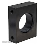 Enerpac Mounting Block