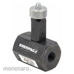 Enerpac Needle Valve