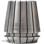 FIRSTEC Collet for large drill polishing machine