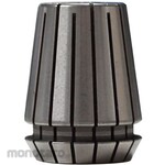 FIRSTEC Collet for medium-sized drill polishing machine