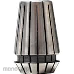 FIRSTEC Collet for small drill polishing machine