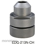 FIRSTEC Collet holder for drill polishing machine
