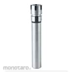 GESAC ER Collet Extentions Series