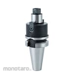 GESAC Facemill Holder Series