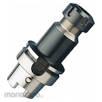 HAIMER Collet Chuck (Chuck Kolet)