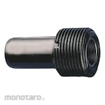 HAIMER Collet