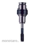 KATO MFG TC Type Tap Collet