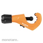 KLEIN TOOLS Constant Swing Tubing Cutter