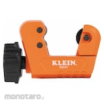 KLEIN TOOLS Mini Tubing Cutter
