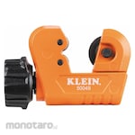 KLEIN TOOLS Nano Tubing Cutter