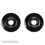 KLEIN TOOLS Tubing Cutter Replacement Blades